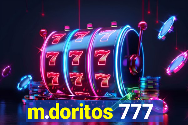 m.doritos 777